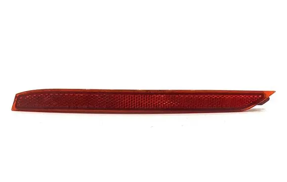 Lexus NX Other exterior part 0234717