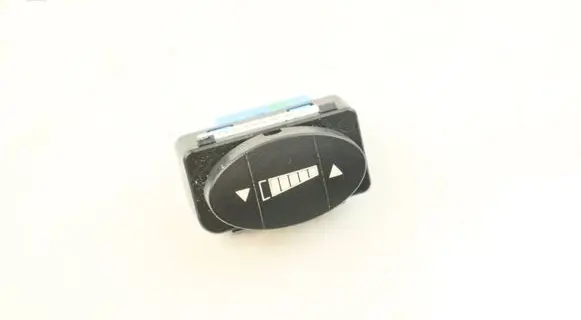 BMW 3 E92 E93 Other interior part 7835039 61317835039