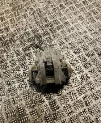 Mercedes-Benz E W211 Rear brake caliper 0024202783 A0024202783