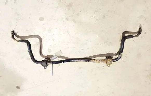 Toyota Corolla Verso AR10 Front anti-roll bar/sway bar
