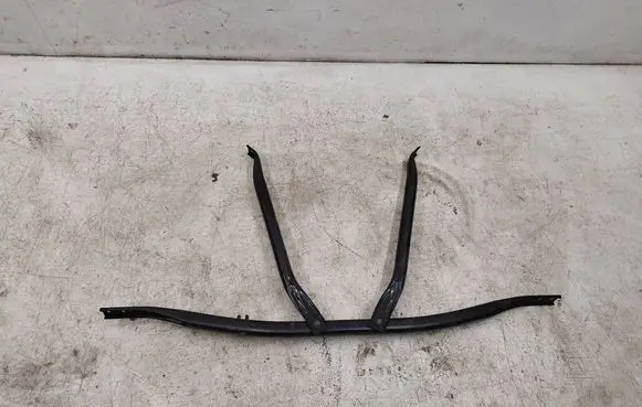 Audi Q5 SQ5 Front strut bar 8r0805629c