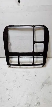 Mercedes-Benz S W220 Dashboard trim 5042970 27T333