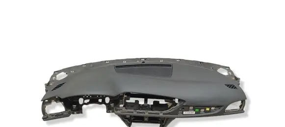 Audi A6 S6 C7 4G Dashboard 4G1858041