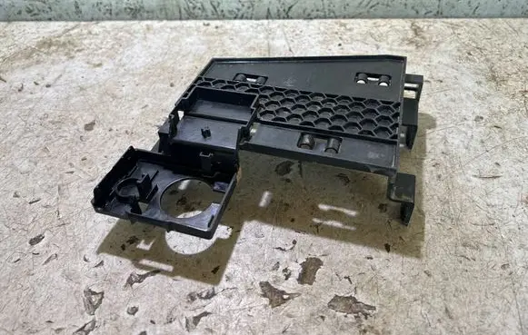 Mercedes-Benz A W177 AMG Other interior part A2475464000