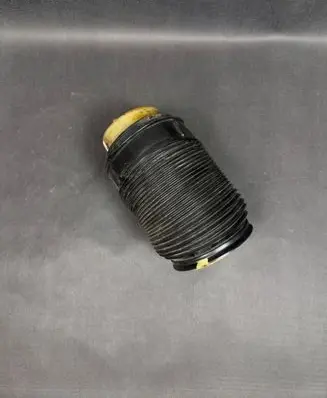 Mercedes-Benz E AMG W212 Air suspension bag A2123203925 A2123202125 W2122