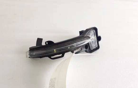 Maserati Levante Mirror indicator light 0200573SX OHM510