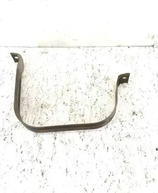 Ford Transit Fuel tank mounting bracket 