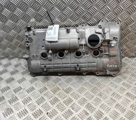 Toyota Prius+ (ZVW40) Rocker cam cover 112010T090