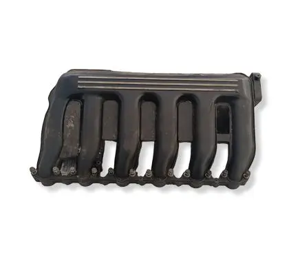 BMW 5 E39 Intake manifold 2247439