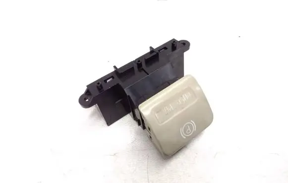 Volvo XC60 Hand parking brake switch 30773540