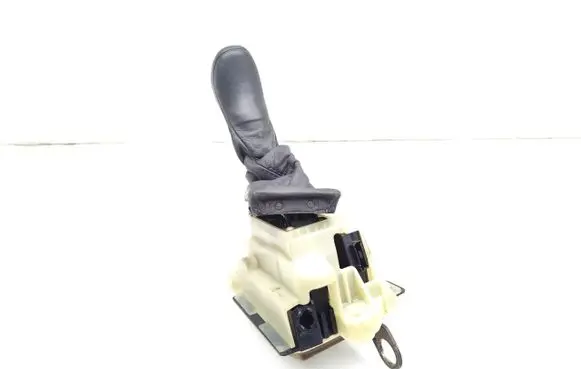 Mercedes-Benz E W211 Gear selector 
