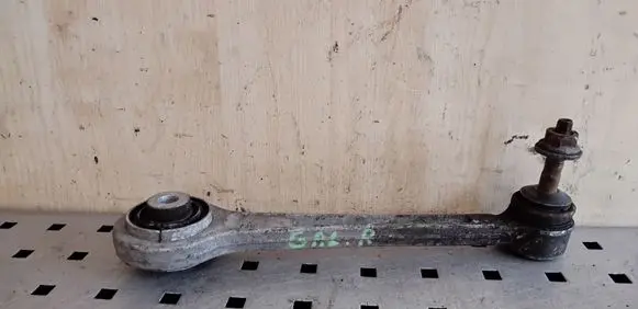 BMW 5 E60 E61 Rear control arm