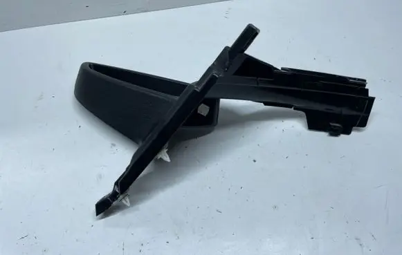 BMW X6 E71 (C) pillar trim 51479123329