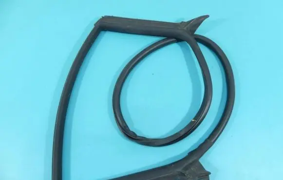 Audi A5 8T 8F Rubber seal rear door G112533HT IMPRK1345408