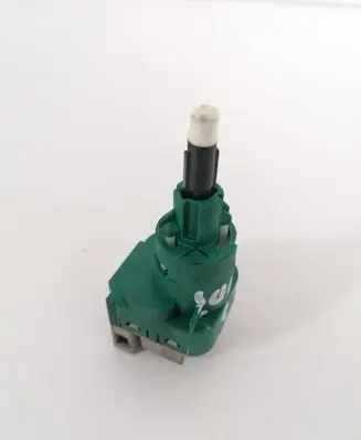 Audi Q7 4L Brake pedal sensor switch 7L6945511