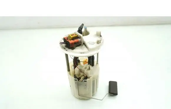 Fiat Grande Punto In-tank fuel pump 0580314137