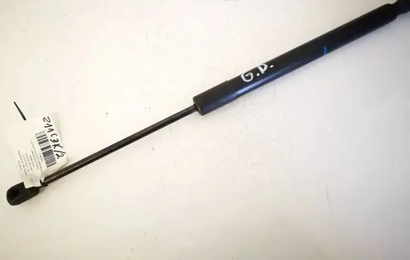 Audi Q3 8U Tailgate/trunk strut/damper 8U0827552B
