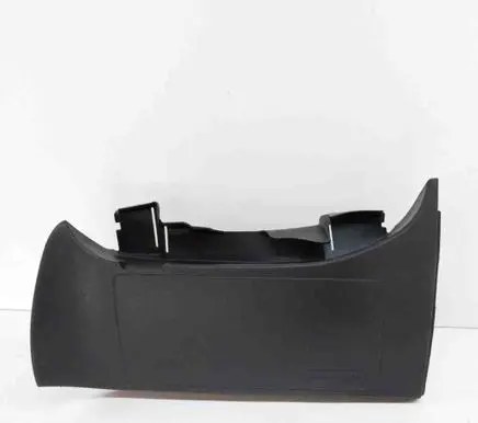 Alfa Romeo Mito Knee airbag 34056657A 34058849G