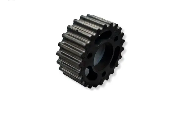 Volkswagen Tiguan Fuel pump gear (pulley) 03L130111E
