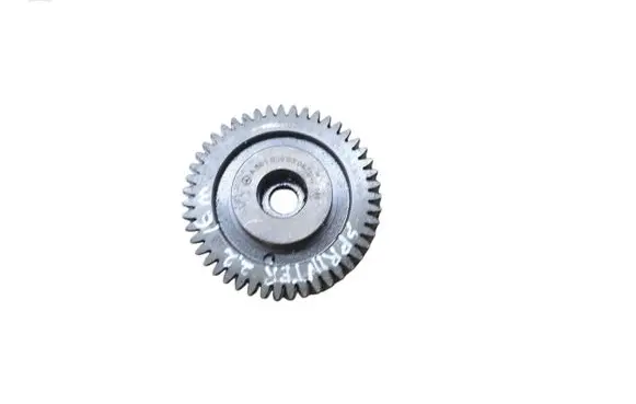 Mercedes-Benz Sprinter W906 Timing chain sprocket A6510340305 A6510301815
