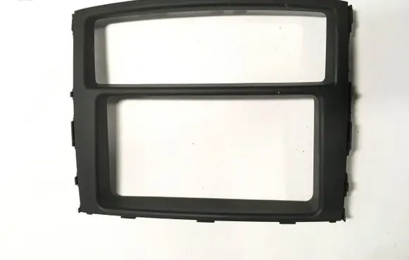 Mitsubishi Pajero Other interior part 8002A223