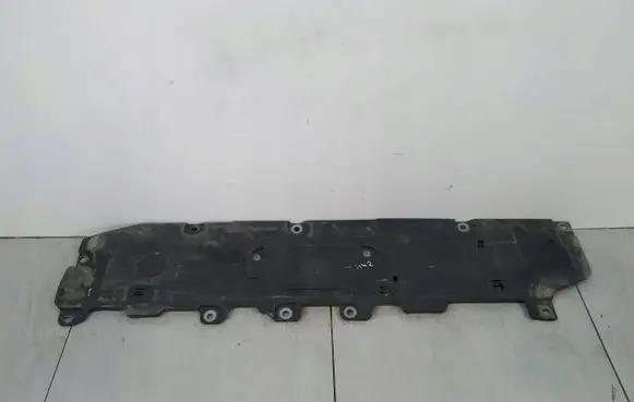 Volvo XC90 Other interior part 31449142