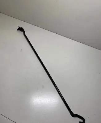 Peugeot 807 Engine bonnet/hood prop rod/strut 
