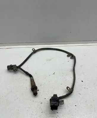 Maserati Quattroporte Lambda probe sensor 0258007272 492081
