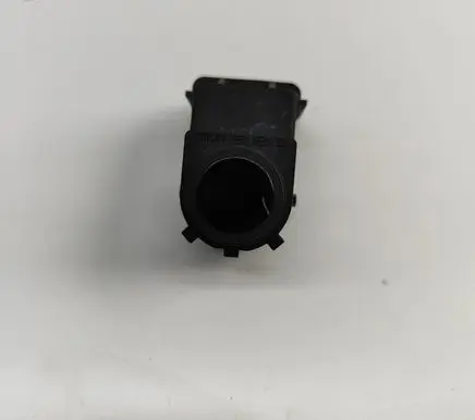 KIA Niro Parking PDC sensor 99310AT700ABP 99310AT700