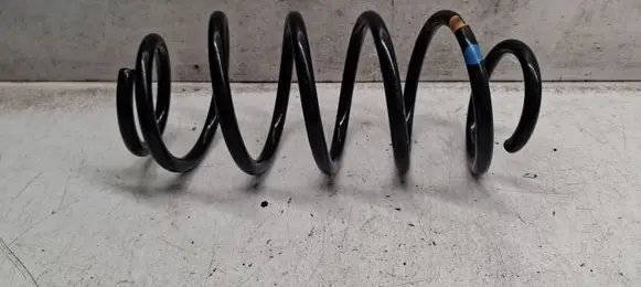 Volvo XC60 Front coil spring