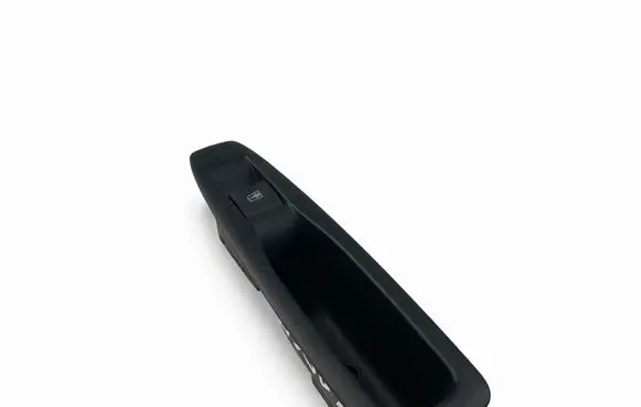 Renault Zoe Electric window control switch 809506952R