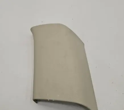 Mini Cooper Countryman R60 (D)pillar trim (top) 9801268