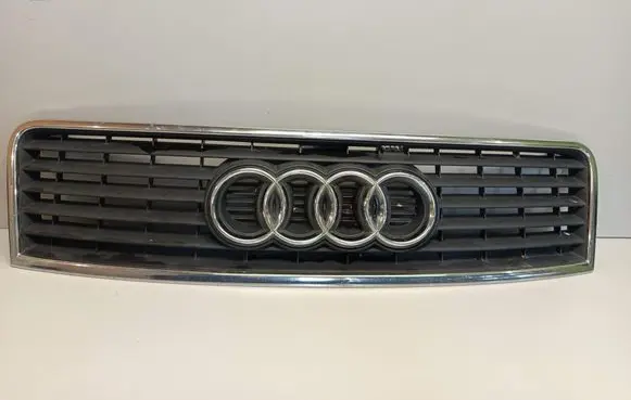 Audi A6 S6 C5 4B Front grill 4B0853651F