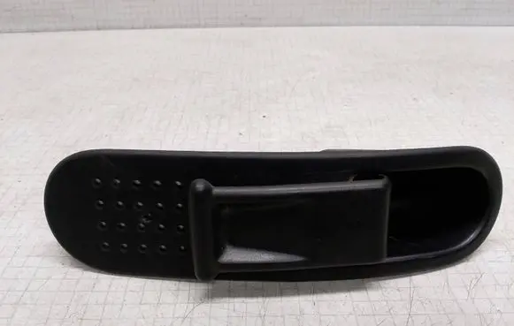 Opel Movano A Other interior part 7700351883 25863 05523