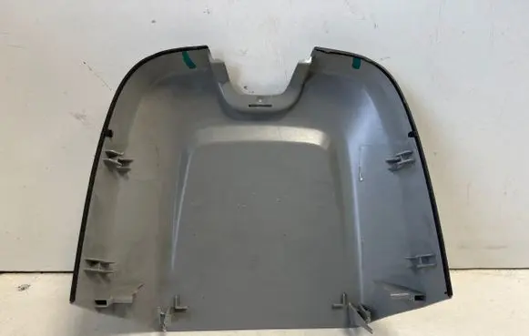 Audi A4 S4 B9 Rearview mirror trim 8W0857519