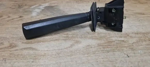 Volvo 850 Indicator stalk 465730