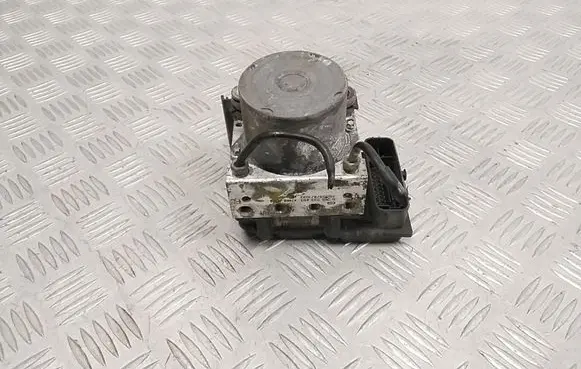 Nissan NV200 ABS Pump 47660JX50A