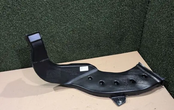 KIA Pro Cee'd III Cabin air duct channel 97360G4000 97360J7000
