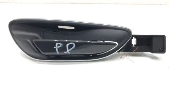 Fiat Bravo Front door interior handle
