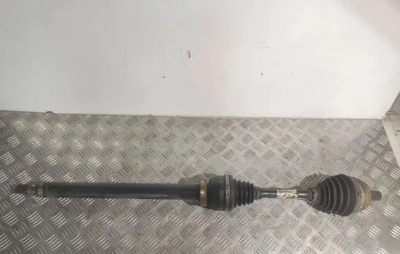 Volvo V70 Front driveshaft P8689214 TF40701