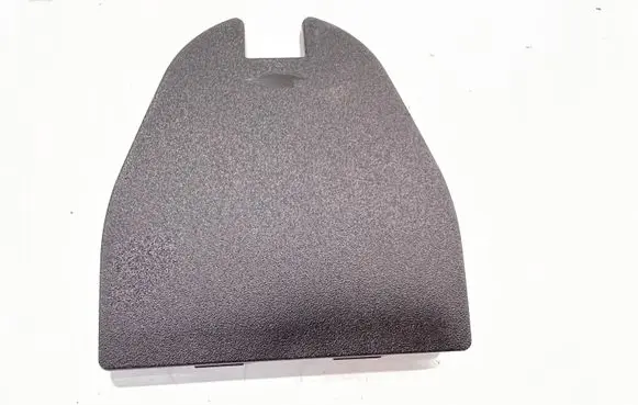 Audi A4 S4 B8 8K Other interior part
