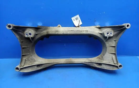 Lexus IS 220D-250-350 Front subframe