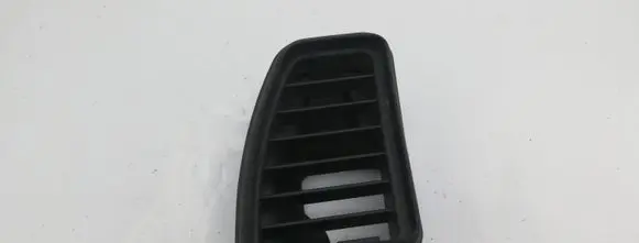Audi A8 S8 D2 4D Other interior part 4D0857045B 4D0857045