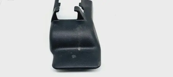 Lexus RX 450H Seat trim 7215748110