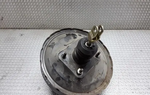 Mitsubishi Carisma Brake booster MB858850