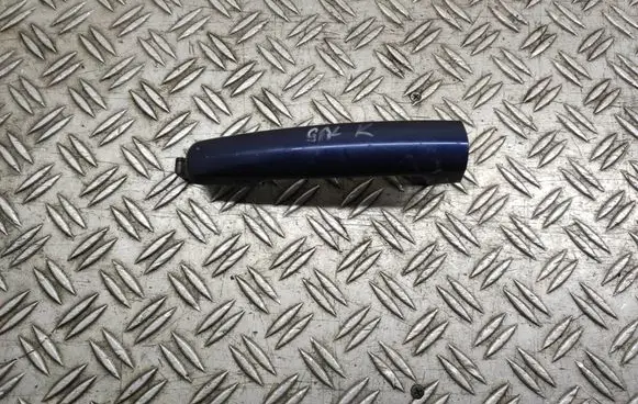 Suzuki SX4 Rear door exterior handle 8281263J00ZCK