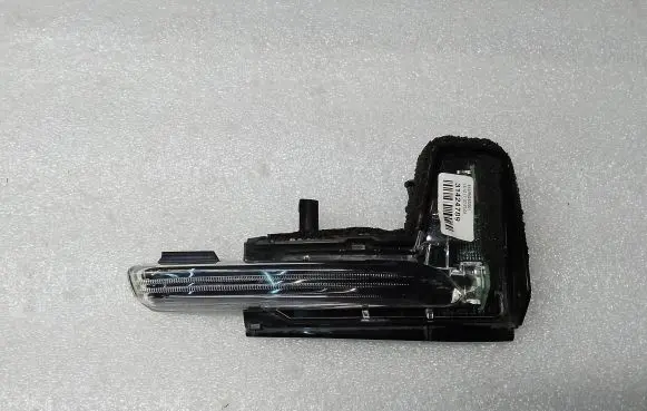 Volvo XC90 Front door wing mirror part 31385686 31424789 A153R42400001
