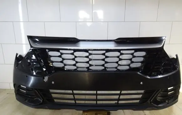KIA Sportage Front bumper 86511R2000