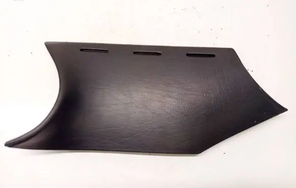 Volkswagen Sharan Other interior part 7M0858336