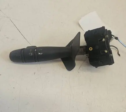 Renault Espace III Indicator stalk